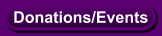 Donations/Events