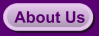 Women Who Care-Community Outreach, Non-profit Organization, Gaithersburg, MD, Substance Abuse, Homelessness, Hunger, Domestic Violence