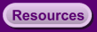 Resources