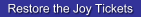 Restore the Joy Tickets